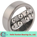 F actory price 2204 2204K Self-aligning ball bearing